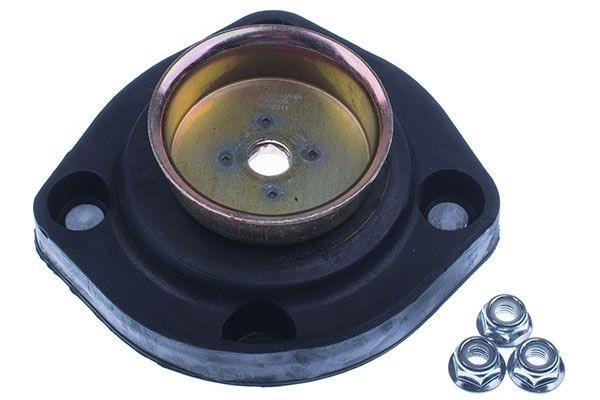 DENCKERMANN Top strut mount Article number: D600109 cheaply