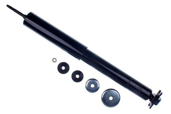 DENCKERMANN Shock absorber Article number: DSF217G cheaply