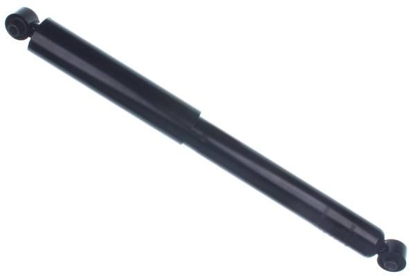 DENCKERMANN Shock absorber Article number: DSF218G cheaply