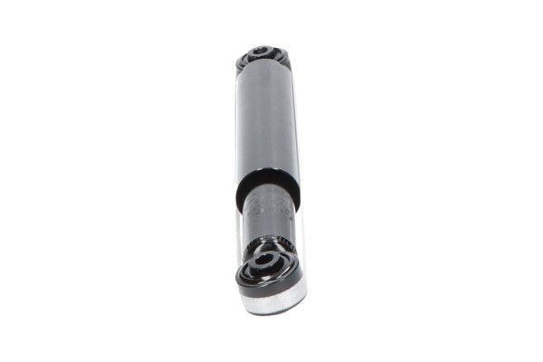 KAVO PARTS Støddæmper Varenummer: SSA-8518 billige