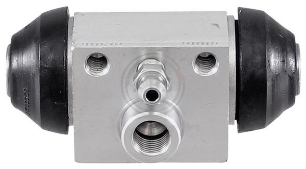 A.B.S. Wheel Brake Cylinder Article number: 42031 cheaply
