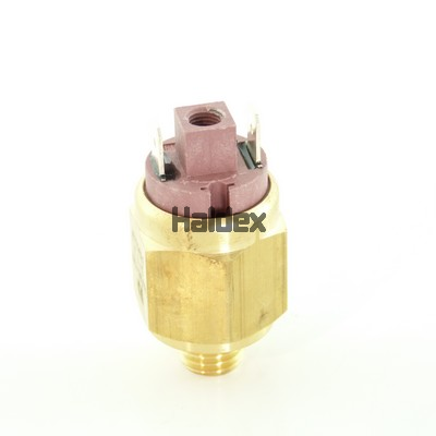 HALDEX Pressure Switch Article number: 361007002 cheaply
