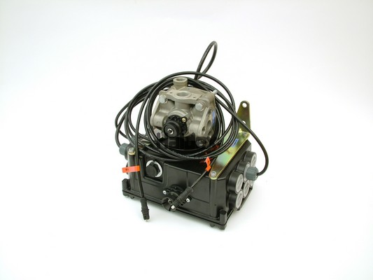 HALDEX ABS-forbindelskabel Varenummer: 364183001 billige