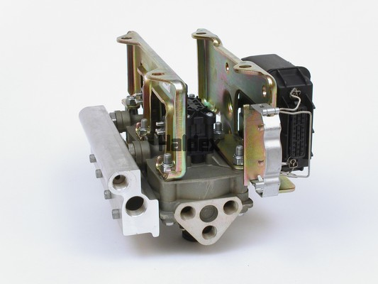HALDEX ABS-forbindelskabel Varenummer: 364308001 billige