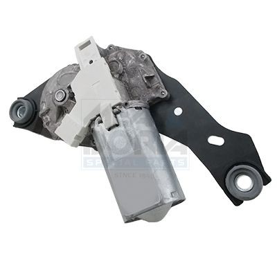MEAT & DORIA Wiper motor Article number: 27387 cheaply