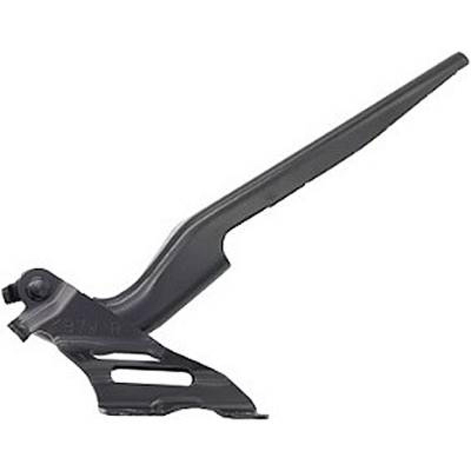DIEDERICHS Hinge, bonnet Article number: 5631018 cheaply