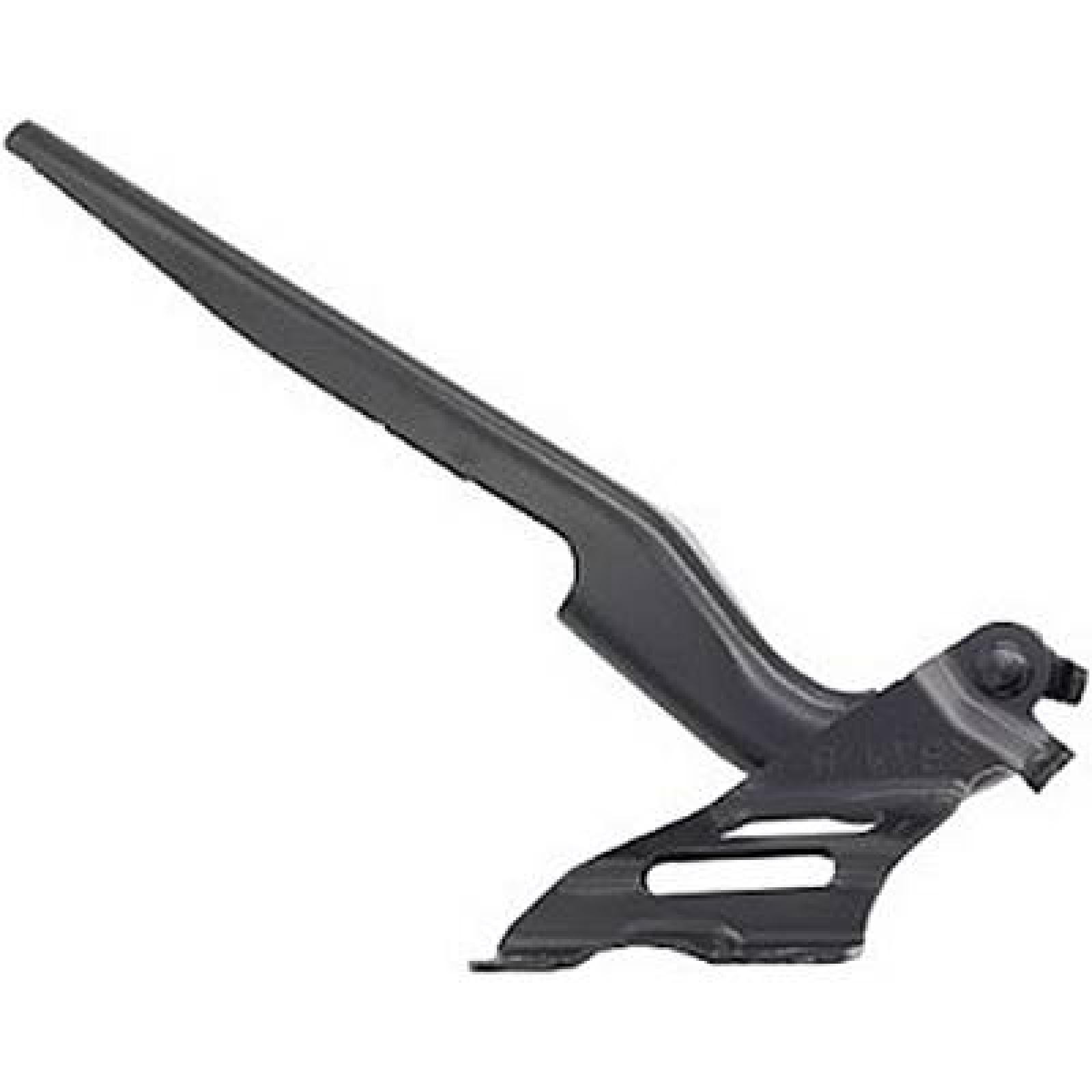 DIEDERICHS Hinge, bonnet Article number: 5631019 cheaply