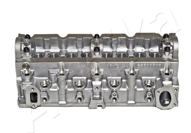 ASHIKA Cylinder Head Article number: PE06ES cheaply
