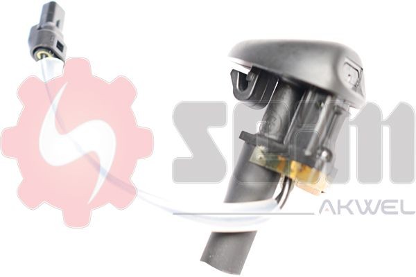 SEIM Windscreen washer jet Article number: 119065 cheaply