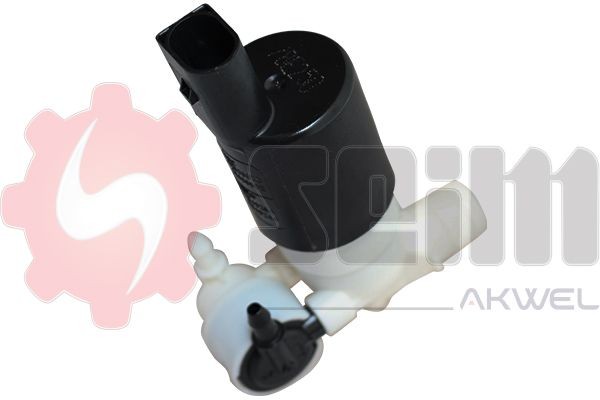 SEIM Water Pump, window cleaning Article number: 119076 cheaply