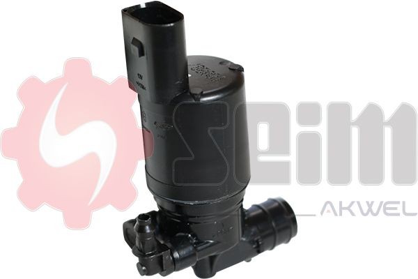 SEIM Water Pump, window cleaning Article number: 119078 cheaply
