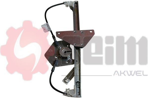 SEIM Window regulator Article number: 901781 cheaply