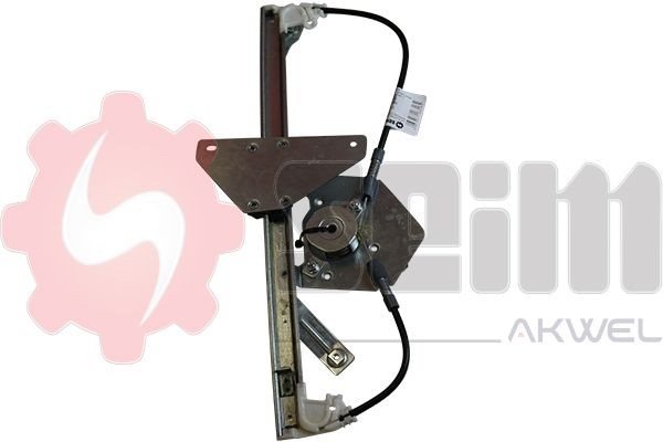 SEIM Window regulator Article number: 901782 cheaply