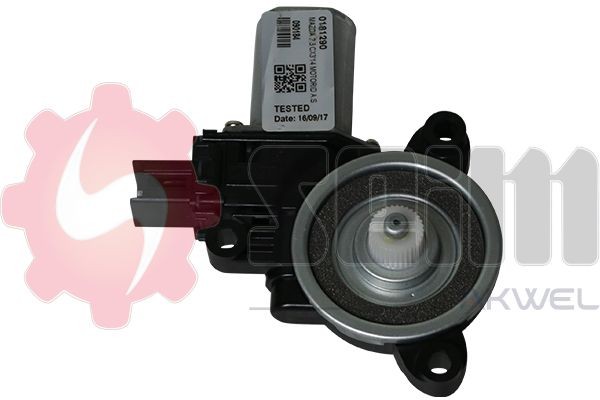 SEIM Window regulator Article number: 902040 cheaply