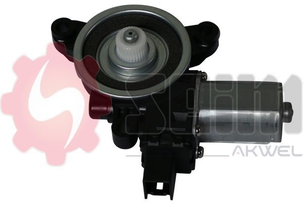 SEIM Window regulator Article number: 902041 cheaply