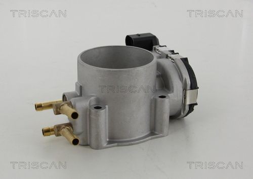 KAWE Throttle body Article number: 8820 29009 cheaply