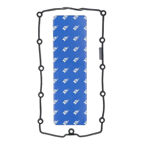 FA1 Rocker cover gasket Article number: EP1100-950 cheaply