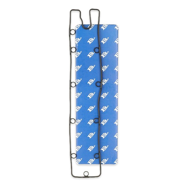 FA1 Rocker cover gasket Article number: EP3300-917 cheaply