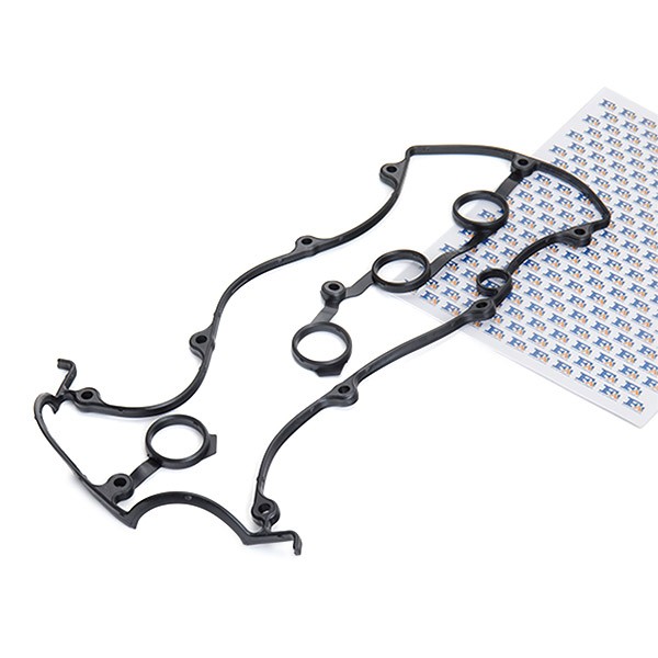 FA1 Rocker cover gasket Article number: EP7800-903 cheaply