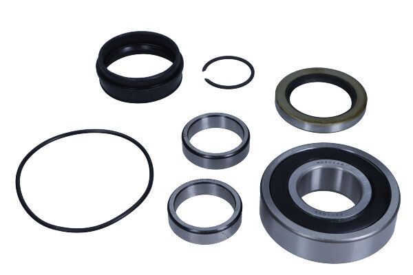 MAXGEAR Set rulment roata număr articol: 33-1099 ieftin