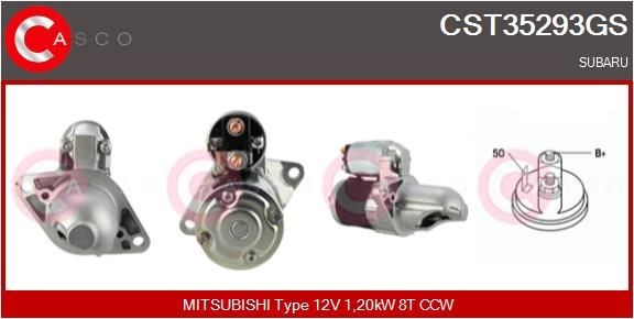 CASCO CEF71015GS Electric Motor, radiator fan QASHQAI 1.6 dCi ALL MODE 4x4-i 130 PS Diesel