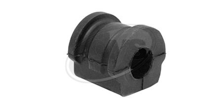 DYS Piekare, Stabilizators raksta numurs: 75-24119 lēti