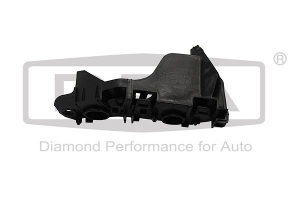 DPA Bumper bracket Article number: 88071834402 cheaply