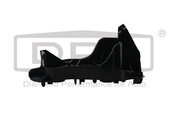 DPA Bumper bracket Article number: 88071834502 cheaply