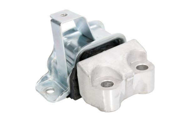 FORTUNE LINE Soporte de motor Número de artículo: FZ91939 a buen precio