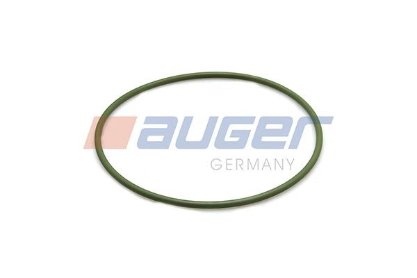 AUGER Seal, fuel filter Article number: 84684 cheaply