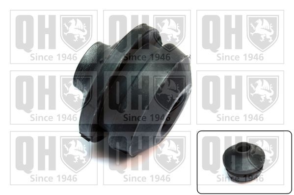 QUINTON HAZELL Engine mount Article number: EM4049 cheaply