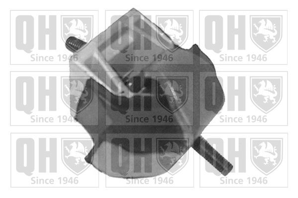QUINTON HAZELL Suspension, boîte automatique UGS: EM4330 à peu de frais