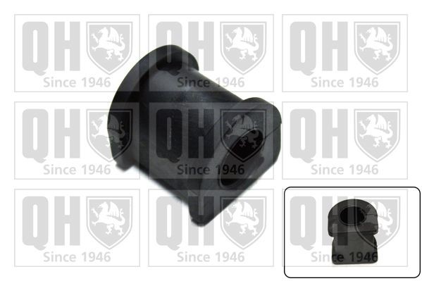 QUINTON HAZELL Anti roll bar bush Article number: EMB2636 cheaply