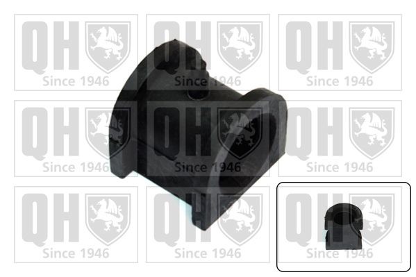 QUINTON HAZELL Anti roll bar bush Article number: EMB7007 cheaply