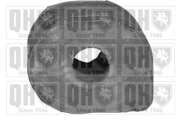 QUINTON HAZELL Anti roll bar bush Article number: EMB7040 cheaply