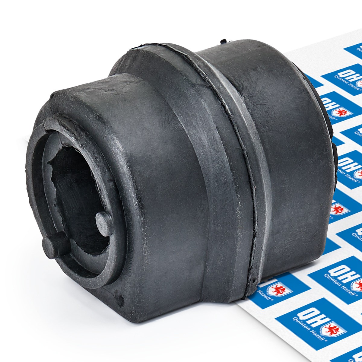 QUINTON HAZELL Anti roll bar bush Article number: EMB7084 cheaply