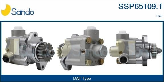 SANDO SEF74075.0 Electric Motor, radiator fan QUBO 1.3 D Multijet (225AXE1A, 225CXE1A, 225AXH1A, 225AXL1A,... 95 PS Diesel
