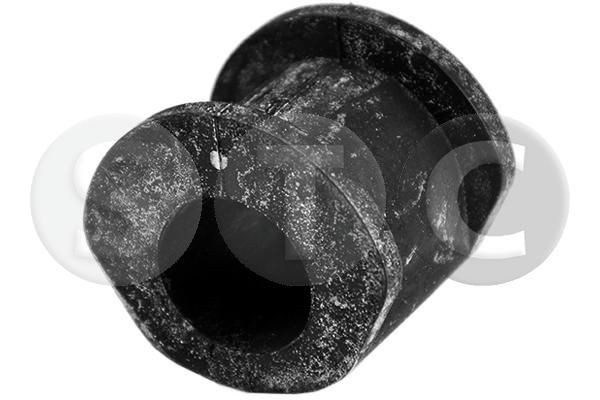 STC Bearing Bush, stabiliser Article number: T407038 cheaply