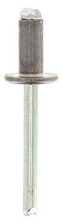 RESTAGRAF 11540 Clip, trim / protective strip 500 1.6 D Multijet (199LYE1B) 120 PS Diesel