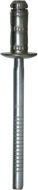 RESTAGRAF 11609 Clip, trim / protective strip DS4 1.6 BlueHDi 115 116 PS Diesel 2018