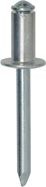 RESTAGRAF 11692 Clip, trim / protective strip 208 1.2 VTI / PureTech (CRHMZ6, CRHMRP) 82 PS Petrol 2019