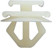 RESTAGRAF Clip, trim / protective strip Article number: 221301 cheaply