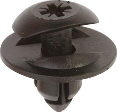 RESTAGRAF Clip, trim / protective strip Article number: 228177 cheaply