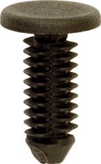 RESTAGRAF Clip, trim / protective strip Article number: 229036 cheaply