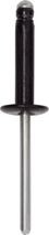 RESTAGRAF 4083 Clip, trim / protective strip LAGUNA 1.9 dCi (BG1A, BG1W, BG0G) 110 PS Diesel 2007