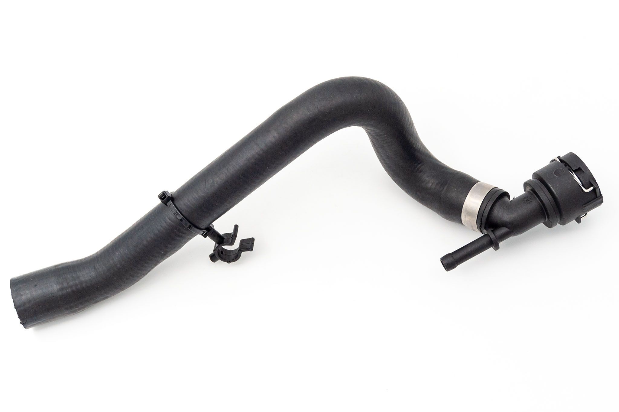 PREXAparts Radiator hose Article number: P126191 cheaply