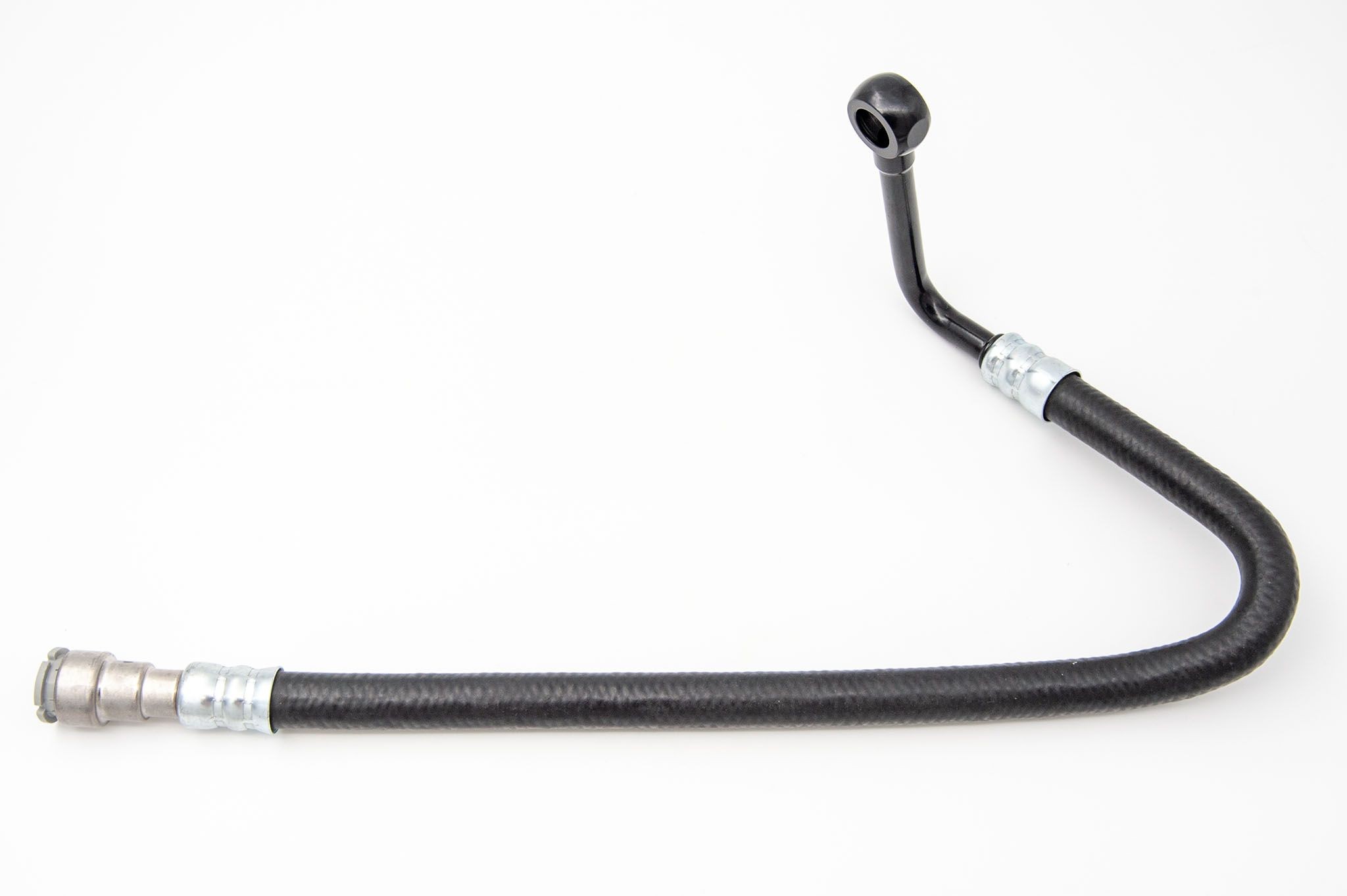 PREXAparts Hydraulic Hose, steering system Article number: P226259 cheaply