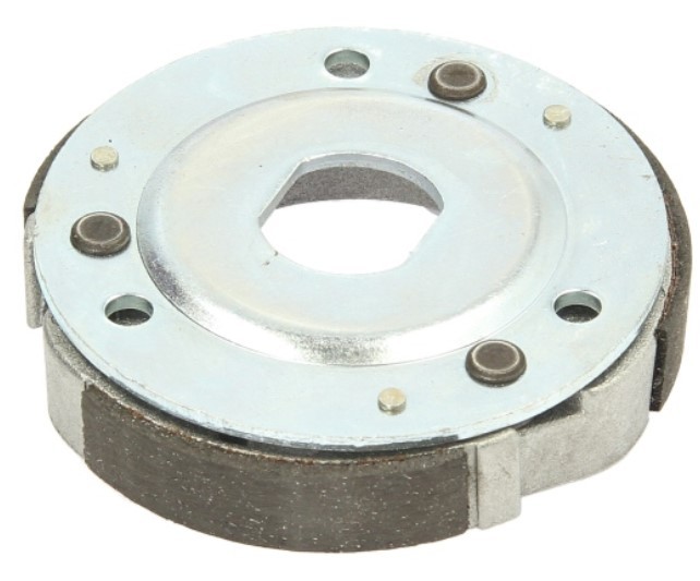 RMS Gearmuffe, manuelt gear Varenummer: 10 036 0210 billige