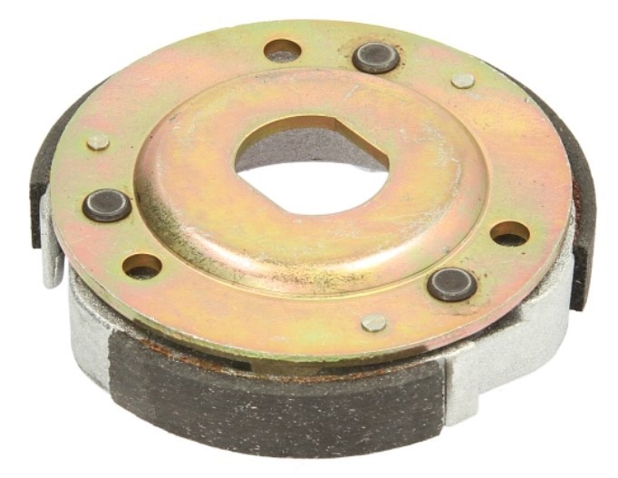 RMS Gearmuffe, manuelt gear Varenummer: 10 036 0220 billige
