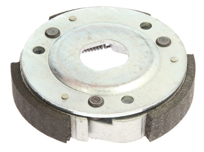 RMS Gearmuffe, manuelt gear Varenummer: 10 036 0250 billige